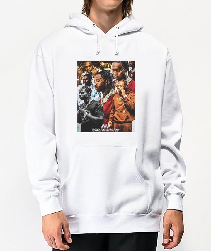 frog moletom com capuz zip up