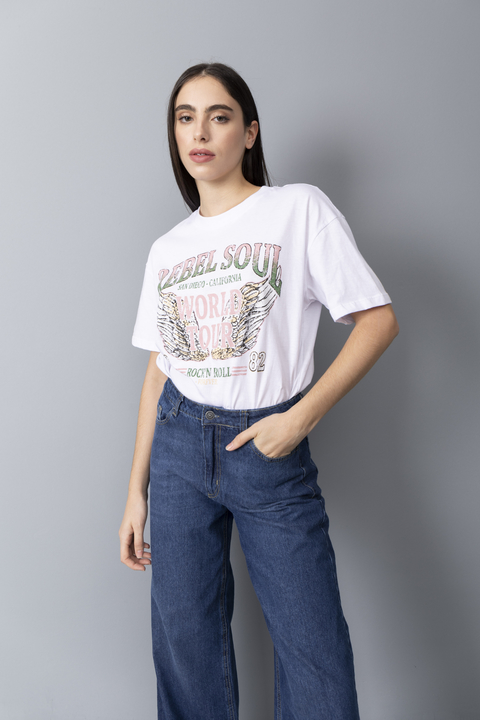 Comprá online productos en Bora Jeans | Filtrado por Más Nuevo al más Viejo