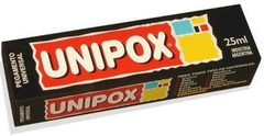 Pegamento Unipox 100ml