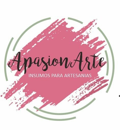 Artística Apasionarte