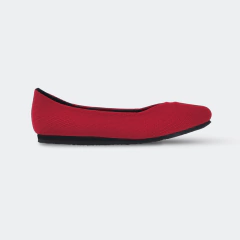 Red Fire - tienda online
