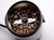 Molinillo de café Ultracomb - comprar online