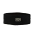 FOREHEAD - comprar online