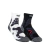 TECHSOCKS