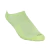INVISIBLE ESSENTIAL PACK WOMAN - 7 PARES - SOX