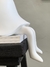 ADORNO OLSEN DESING 73 - tienda online