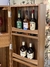 BAR BRISTOL PETIRIBI - tienda online