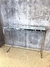 DRESSOIRE / CONSOLA WELCOME - comprar online