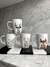 CUP OSO PINTAD0 A MANO - comprar online