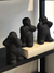 ESCULTURA NO HABLO N - comprar online