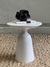 MESA BALFLOR BLANCA