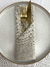 SERVILLETAS DE TELA VISÓN (set x 2) - comprar online