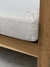 SILLÓN INCIENSO PARA EXTERIOR - Salazar Casa