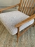 SILLÓN ESCANDINAVO VINTAGE - Salazar Casa