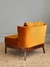 SILLÓN PAUL - comprar online