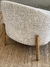 SILLÓN SENDAI PETIRIBÍ en internet