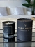 VELA MAGIC POTION CANDLES TAKE IT EASY