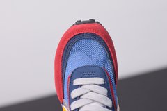 Tênis Nike Ldwaffle x Sacai - Outh Clothing 