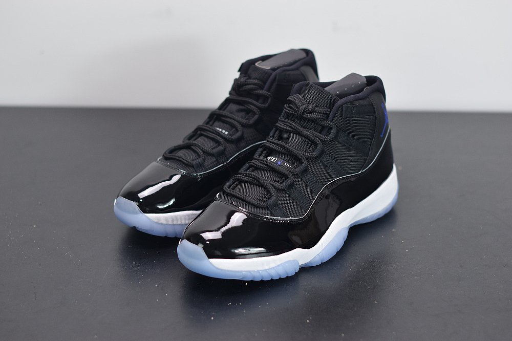الطائرات قمامة وضعت بعيدا الملابس jordan tenis space jam - muradesignco.com