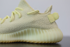 Yeezy Boost 350 V2 "Butter" - Outh Clothing 