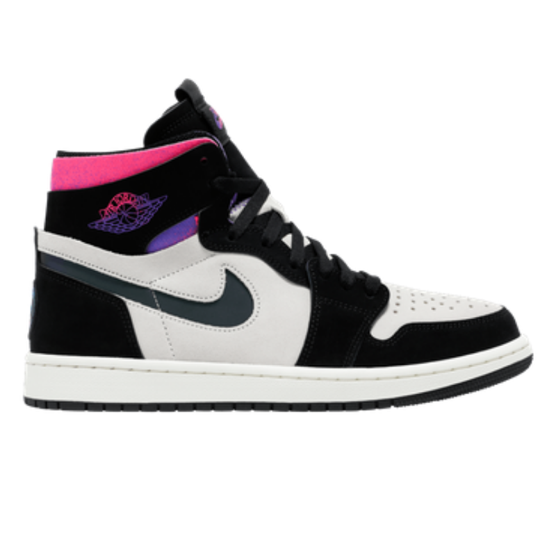فسيحة غاز أيضا jordan psg tenis - quartafalchi.net