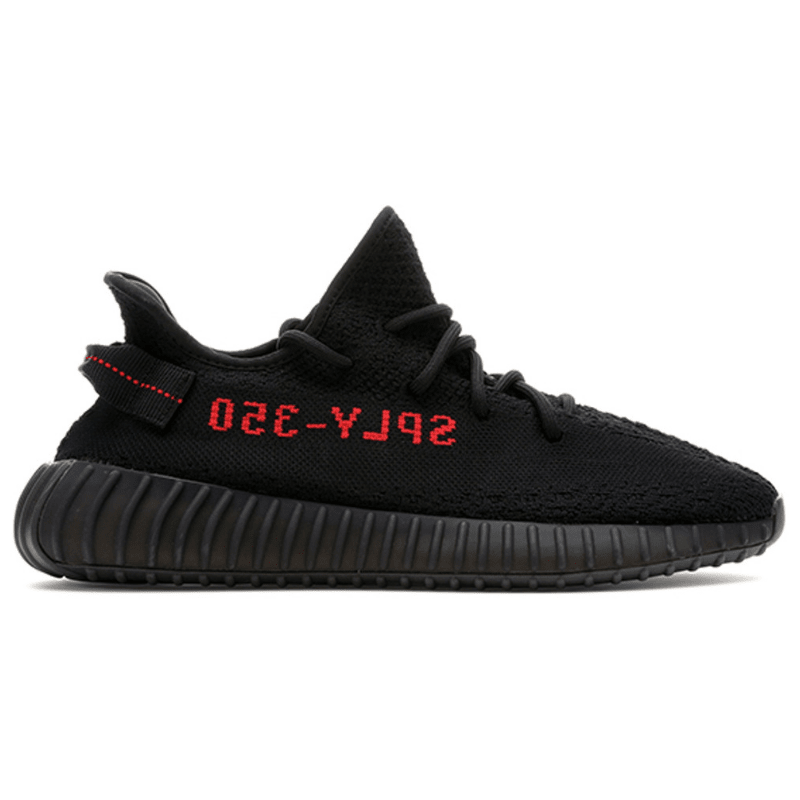 tenis yeezy original