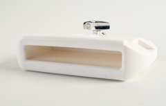 JAMBLOCK AIR PERCUSION BLANCO - comprar online