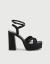 MARLINA - Bulgary Shoes