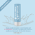 Kit SOS Lábios - Top Beauty (Com 4 LipBalm) - Mosar's Distribuidora de Cosméticos