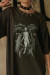 T-Shirt Unissex Tabris | Dark Mode - comprar online