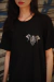 T-Shirt Unissex Vasto Lorde | Ichigo - loja online