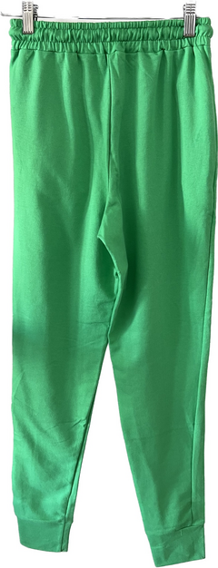 Jogger Fifina - El Baul de Lola