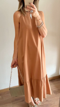 Imagen de Vestido Paris