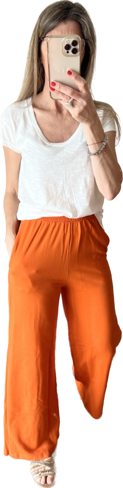 Pantalon Caribe