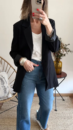 Blazer Harry - comprar online