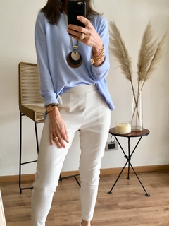 Babucha Milan - comprar online
