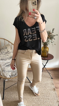 Pantalon Harrison - comprar online