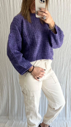 Sweater Queens - comprar online