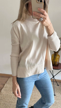 Sweater York - tienda online