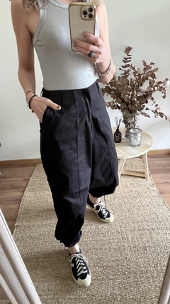 Pantalon Misoni