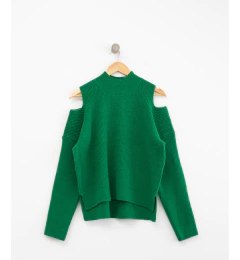 Sweater California - tienda online