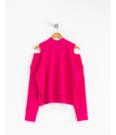 Sweater California - El Baul de Lola