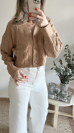 Saco Corey - comprar online