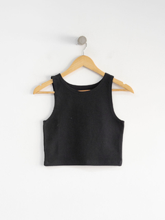 Musculosa Lunita - comprar online