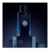 The Icon Antonio Banderas Perfume Masculino EDT - 100ml - loja online