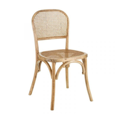 Silla Bresso