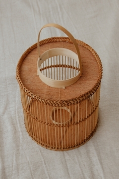 Fanal