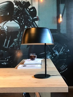Lámpara de mesa Renata - comprar online