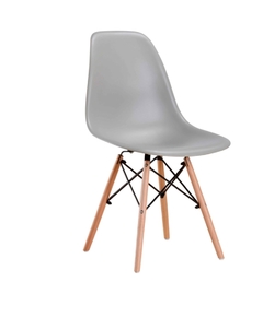 Consultar por otros modelos de diseño
