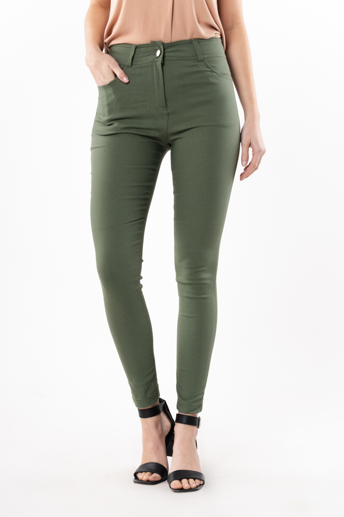 Bengalina Tela Pantalón Online Sale, UP TO 70% OFF | www.apmusicales.com
